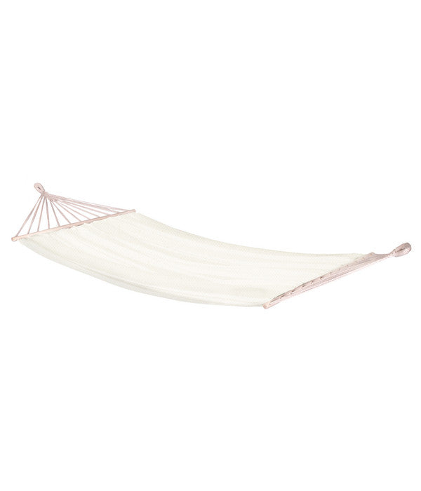  La Siesta Hängematte Chilllounge