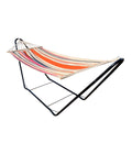  La Siesta Chilllounge Sunrise