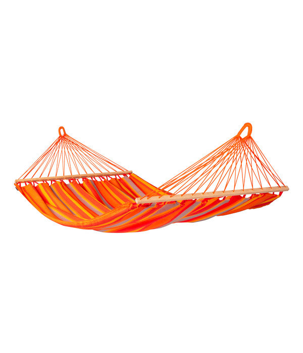  La Siesta Hängematte Alisio