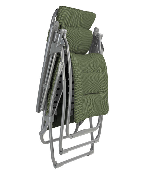  Lafuma Relaxsessel Futura, Be Comfort®