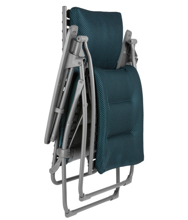  Lafuma Relaxsessel Evolution, Be Comfort®