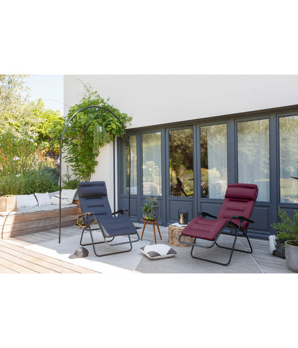  Lafuma Relaxsessel RSX Clip, Air Comfort®