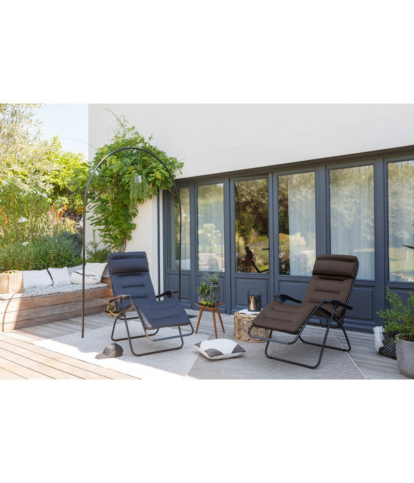  Lafuma Relaxsessel RSX Clip XL, Air Comfort®