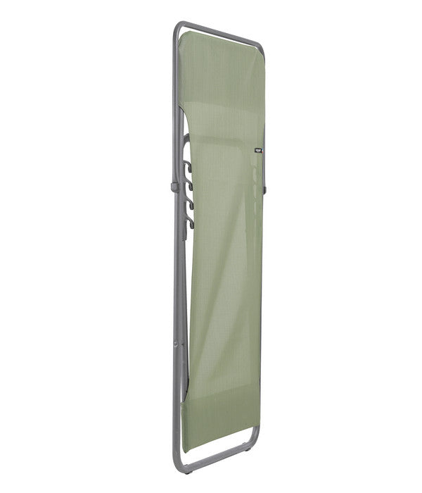  Lafuma Liegestuhl Maxi Transat, Batyline®