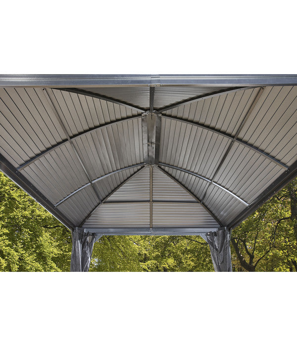  Sojag Pavillon Moreno 10x14