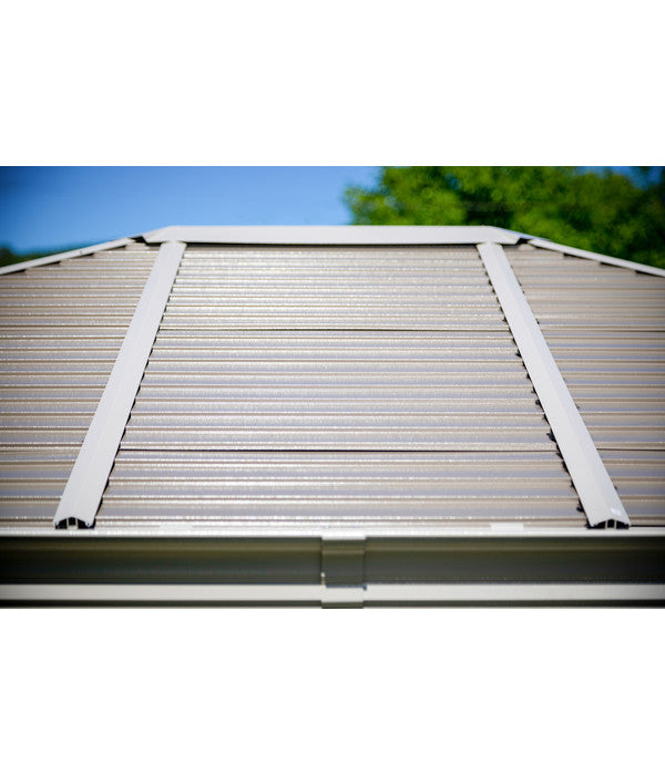  Sojag Pavillon Striano 10x12
