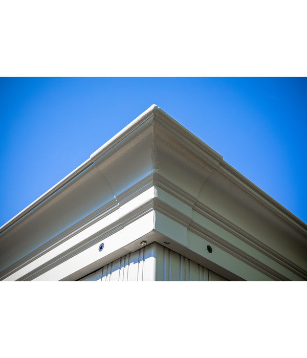  Sojag Pavillon Striano 10x12