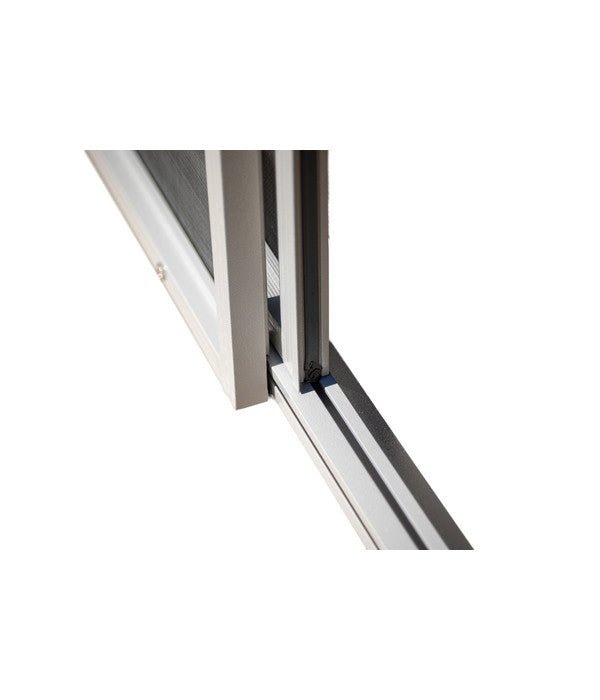  Sojag Pavillon Striano 10x12