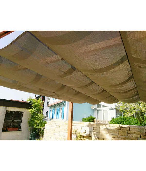  Paragon Pavillon Gazebo Florida 11x11