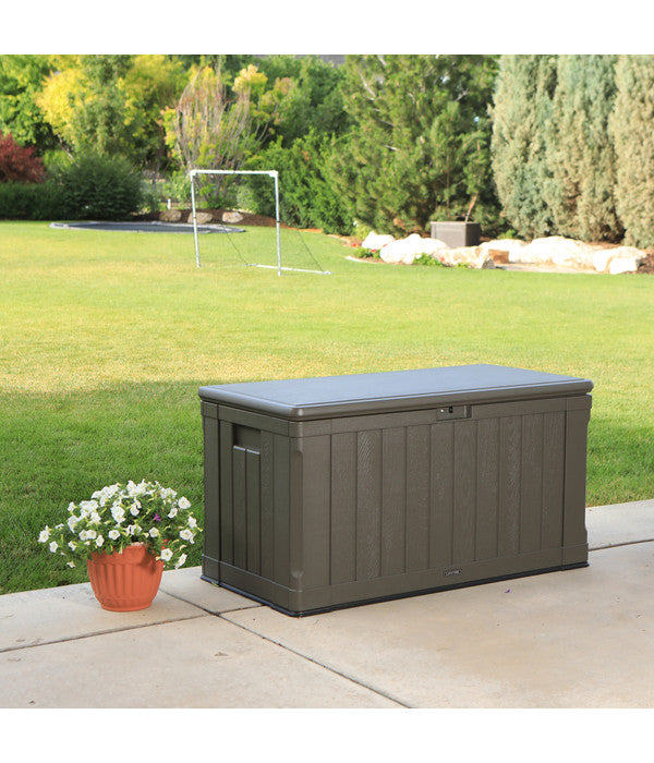  Lifetime Kissenbox, 440 L
