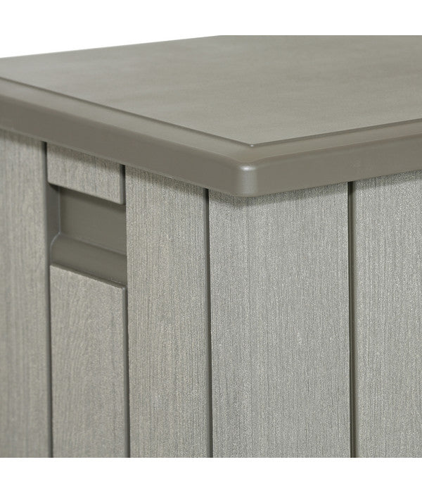  Lifetime Kissenbox Harmony, 570 L
