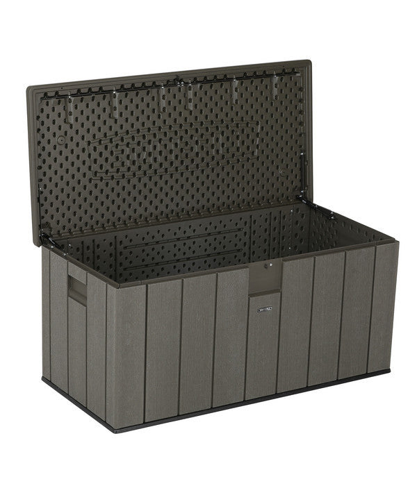  Lifetime Kissenbox Harmony, 570 L