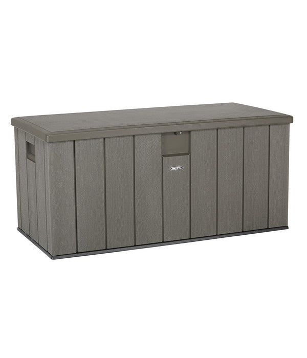  Lifetime Kissenbox Harmony, 570 L