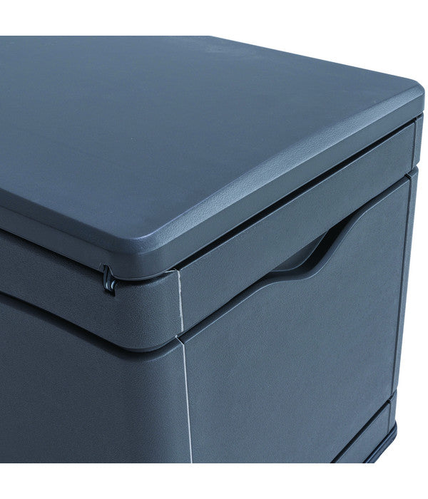  Lifetime Kissenbox, 495 L