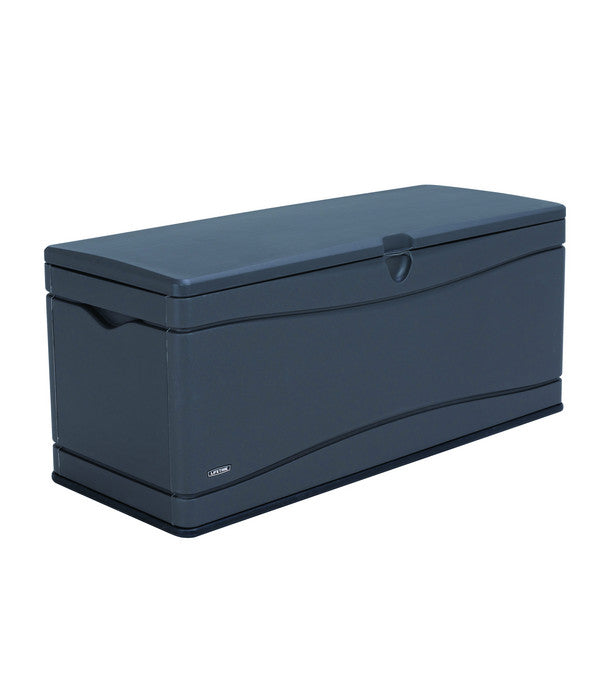  Lifetime Kissenbox, 495 L