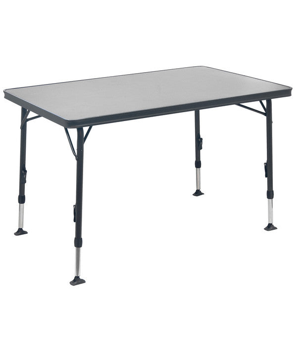  Crespo Campingtisch
