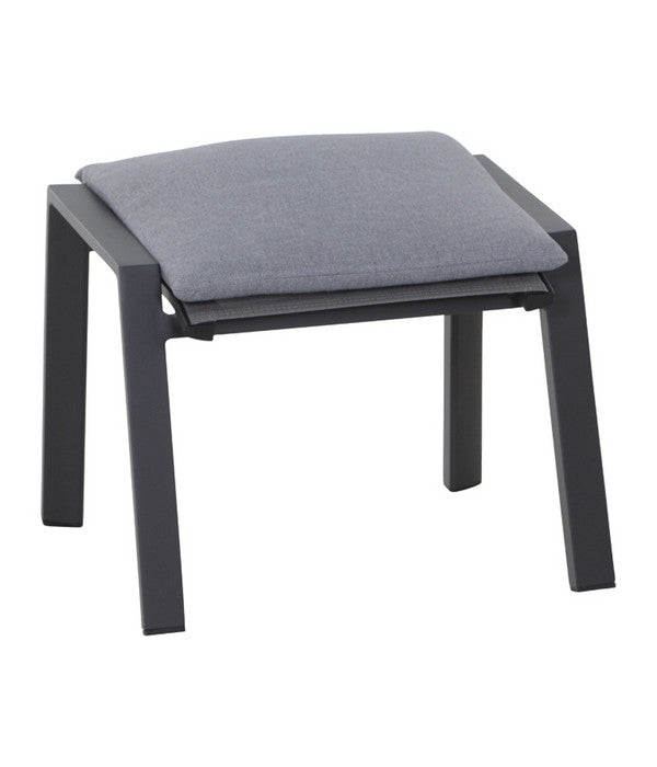  Siena Garden Hocker Valencia