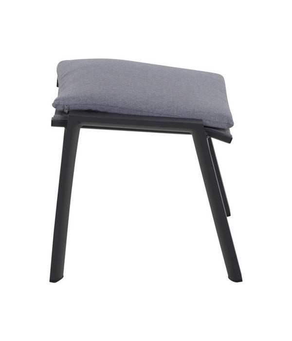  Siena Garden Hocker Valencia