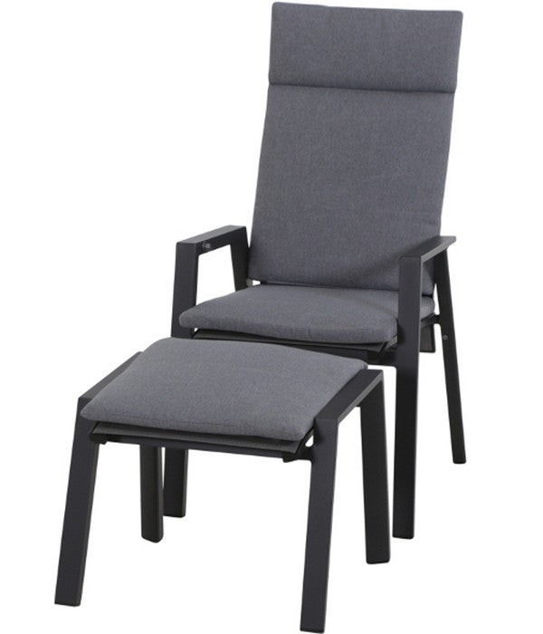  Siena Garden Hocker Valencia