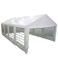  Siena Garden Event Pavillon