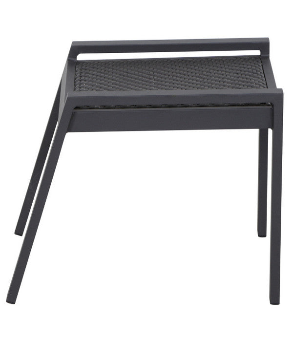  Siena Garden Hocker Savona