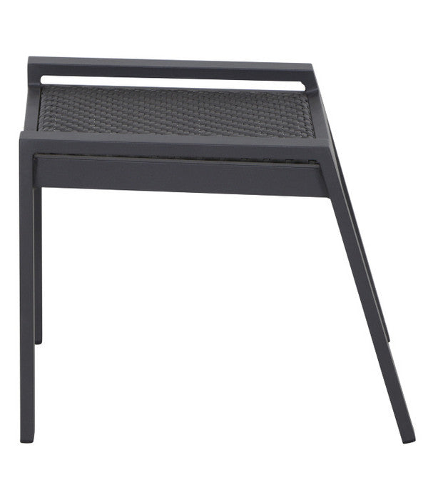  Siena Garden Hocker Savona