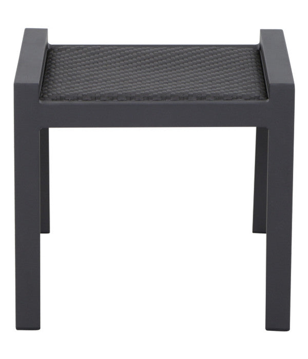  Siena Garden Hocker Savona