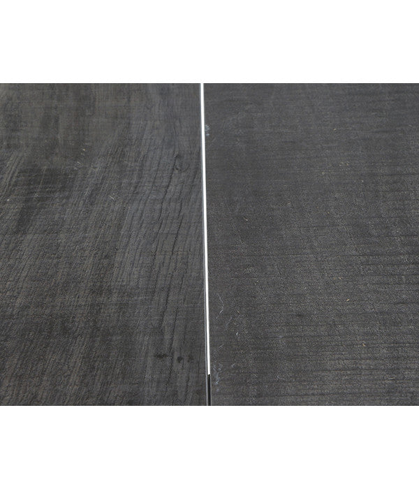  Siena Garden Dining-Tisch Silva, Ca. B100/H74/T100 Cm