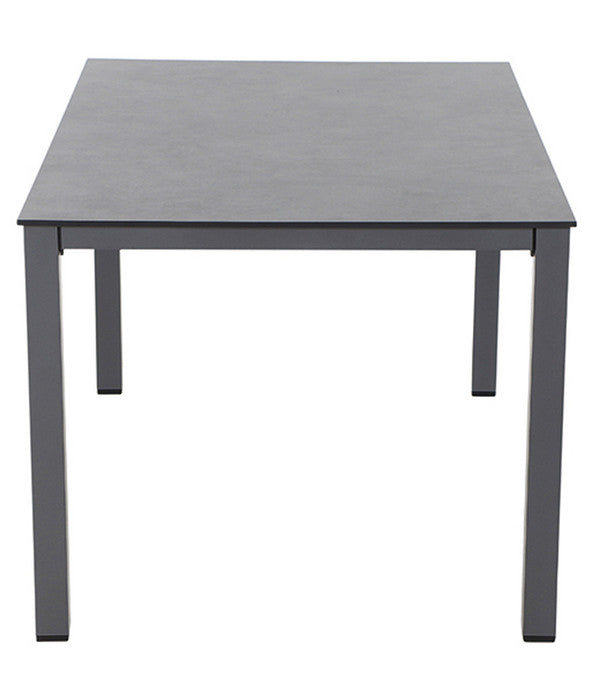  Siena Garden Lofttisch Sola, Ca. B160/H73/T90 Cm