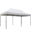  Siena Garden Faltpavillon Pro