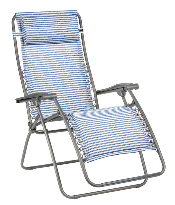  Lafuma Relaxsessel RSX
