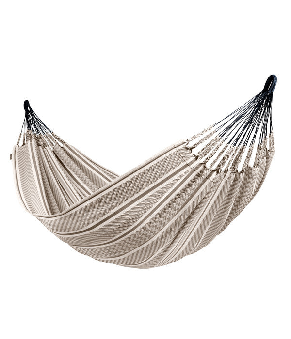  La Siesta Doppel-Hängematte Flora
