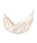  La Siesta Kingsize-Hängematte Modesta