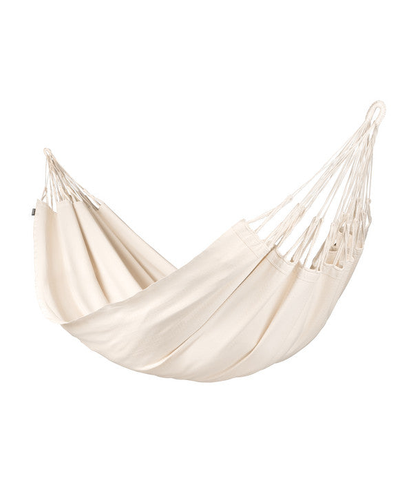  La Siesta Kingsize-Hängematte Modesta