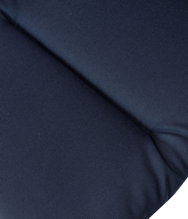  KETTtex Hochlehnerpolster Lindos Peach, Ca. B120/H4/T50 Cm