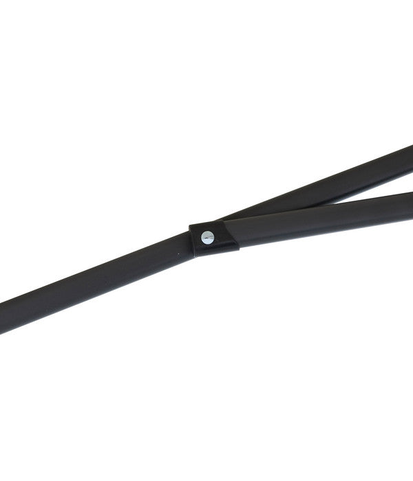  Derby Sonnenschirm Push Up, Quadratisch, Ca. B210/T210 Cm