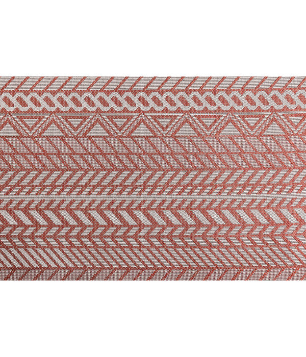  Outdoor-Teppich Liora