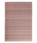  Outdoor-Teppich Liora