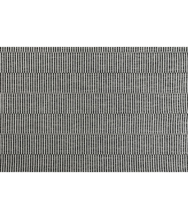  Outdoor-Teppich Timea
