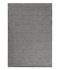  Outdoor-Teppich Timea
