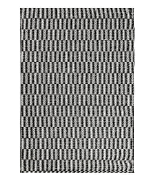  Outdoor-Teppich Timea