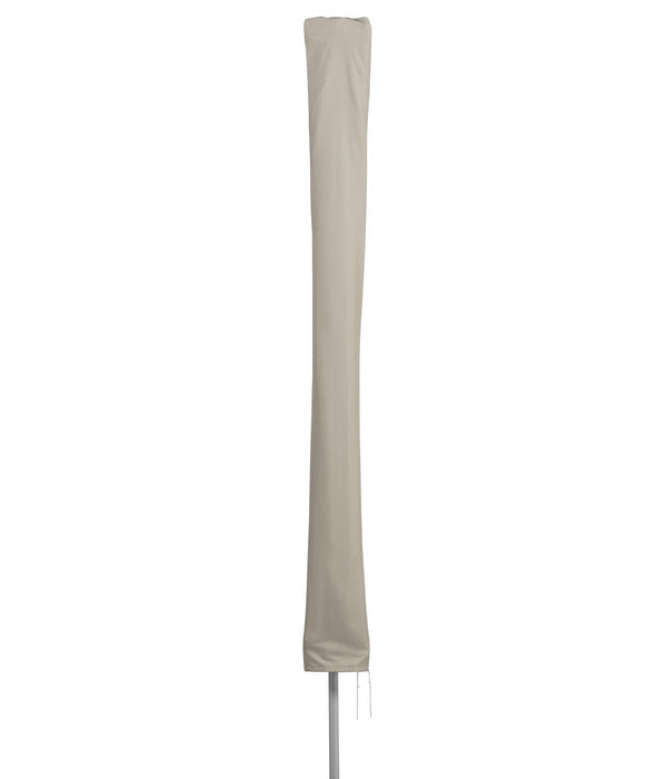  Schneider Sonnenschirm Novara, Rechteckig, Ca. B190/T140 Cm