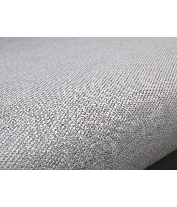  Tierra Outdoor Lounge Stuhl Valencia