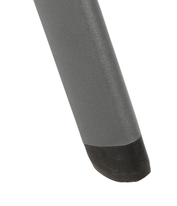  Siena Garden Klappsessel Savina XL