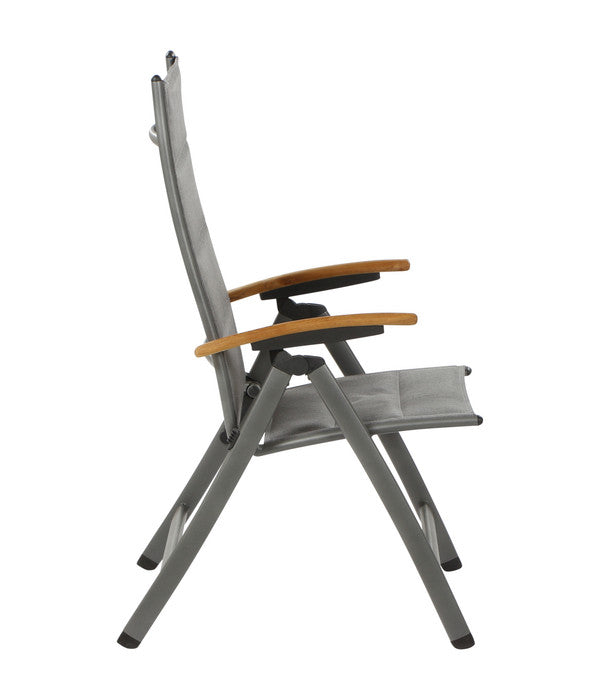  Siena Garden Klappsessel Savina XL