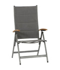  Siena Garden Klappsessel Savina XL