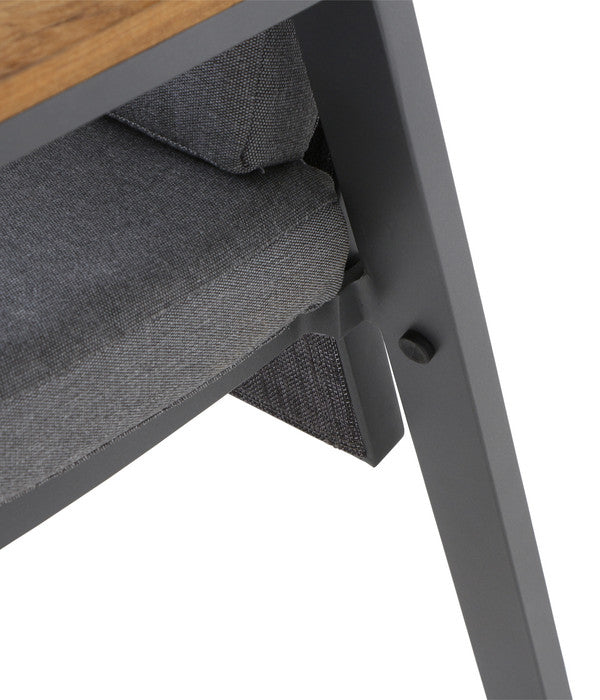  Siena Garden Stapelstuhl Savona Move