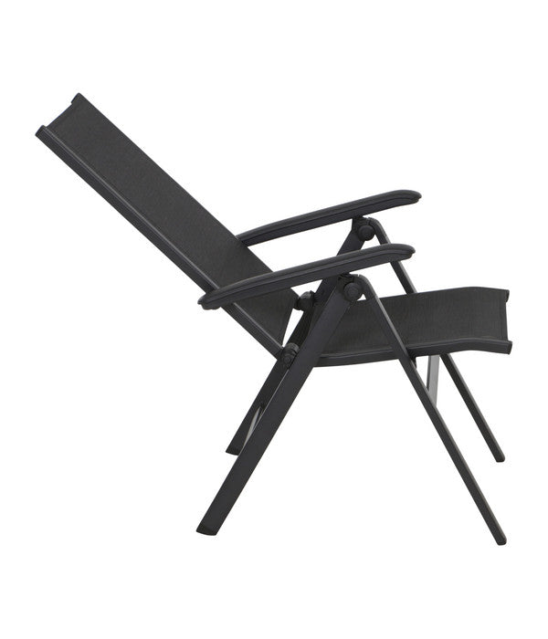  Siena Garden Klappsessel Solana
