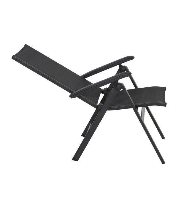  Siena Garden Klappsessel Solana