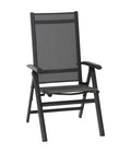  Siena Garden Klappsessel Solana